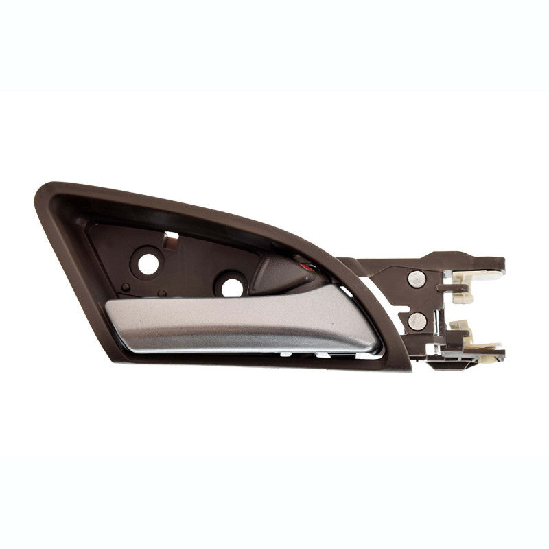 MANJ-100632 - MANIJA INTERIOR PARA HONDA ACCORD 2008-2012 DELANTERA/TRASERA DERECHA