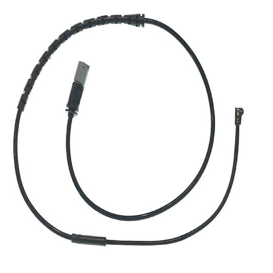 BRE-A00434 - SENSOR DE DESGASTE TRASERO PARA BMW X5 BASE 2014-2015