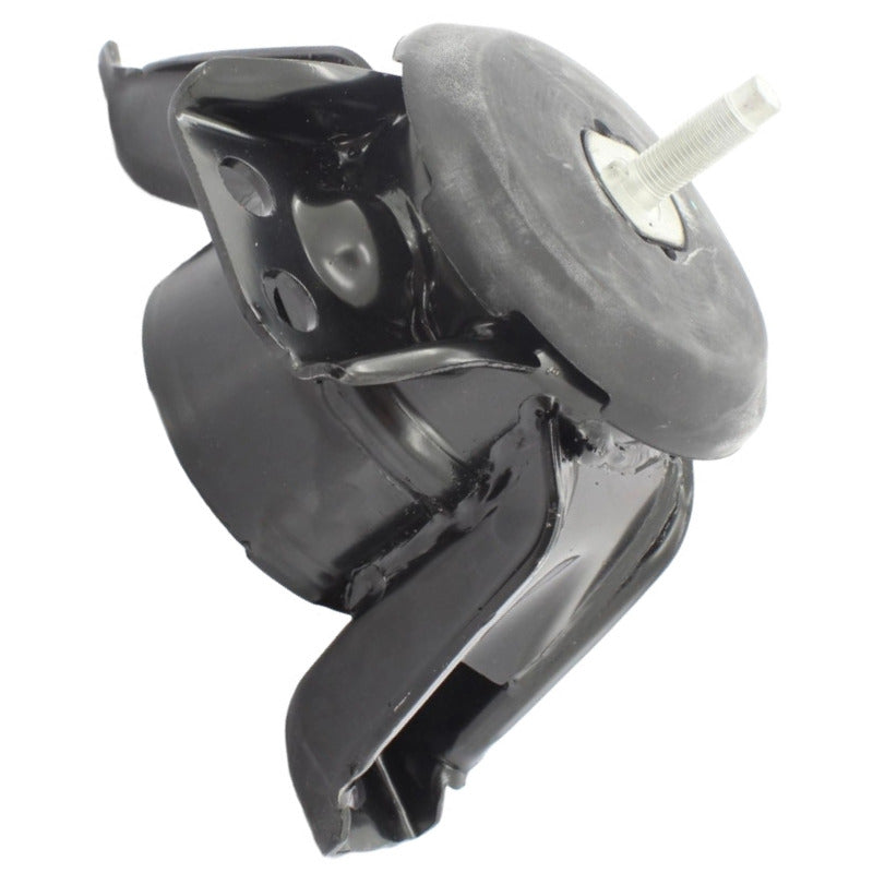 7989H - SOPORTE DE MOTOR DERECHO PARA KIA SORENTO V6 3.3 2016-2020