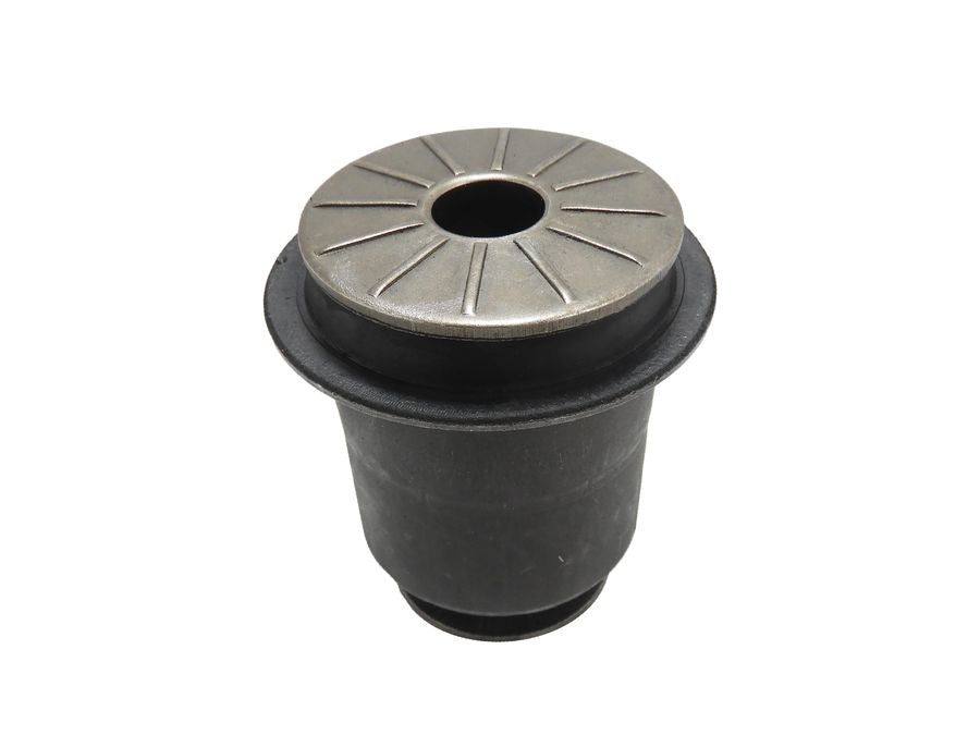BAW-BN627 BUJE DELANTERO INFERIOR POSTERIOR PARA TOYOTA HILUX BASE 2.7 4 2006-2023