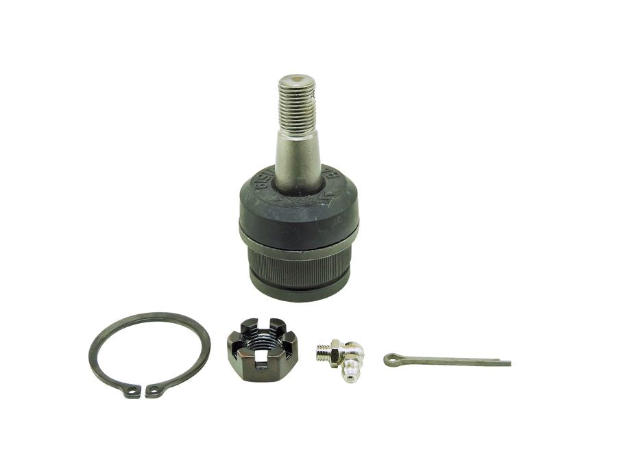 BAW-BA166 ROTULA DELANTERA INFERIOR PARA FORD AEROSTAR BASE 3 6 1990-1997