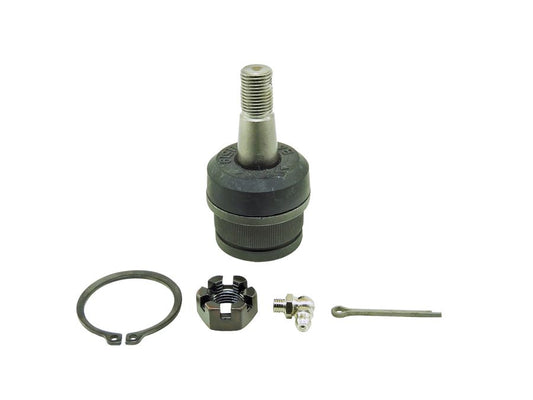 BAW-BA166 ROTULA DELANTERA INFERIOR PARA FORD AEROSTAR BASE 3 6 1990-1997
