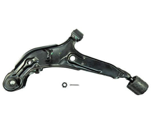 BAW-CM643 HORQUILLA DELANTERA INFERIOR IZQUIERDA PARA INFINITI I30 BASE 3 6 1996-1999