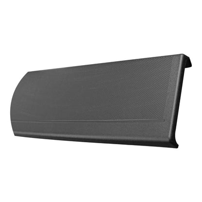 MANJ-106029 - MOLDURA TAPA PARA CHEVROLET COLORADO 2016-2020