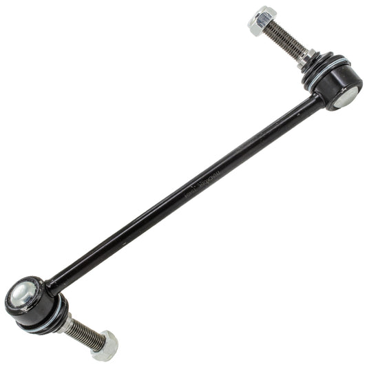 20-751 - TORNILLO ESTABILIZADOR DELANTERO IZQUIERDO PARA CADILLAC ATS 2013-2019