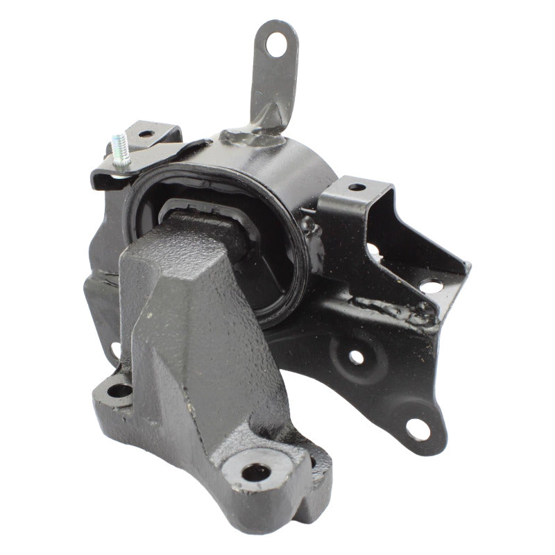7964 - SOPORTE DE TRANSMISION IZQUIERDO PARA SUZUKI SWIFT L4 1.2 2018-2024