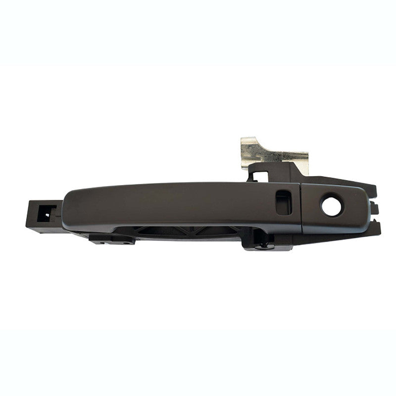 MANJ-100935 - MANIJA EXTERIOR PARA NISSAN SENTRA 2007-2012 IZQUIERDA DELANTERA
