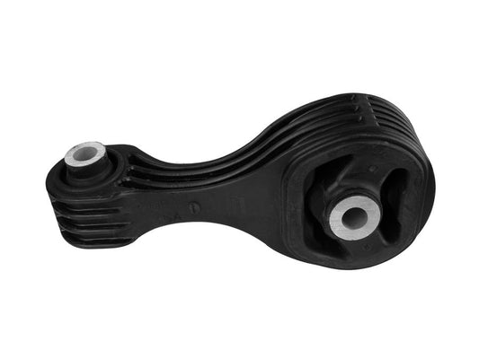 JAS-EM195 SOPORTE DE MOTOR TRASERO PARA HONDA CITY EX 1.5 4 2014-2020