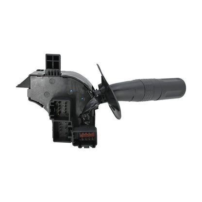 MANJ-70817 - PALANCA DIRECCIONAL PARA FORD EXPEDITION 2003-2006