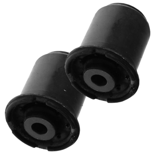 30-029 - BUJES DE HORQUILLA DELANTERO INFERIOR DERECHO PARA DODGE RAM 1500 2003-2005