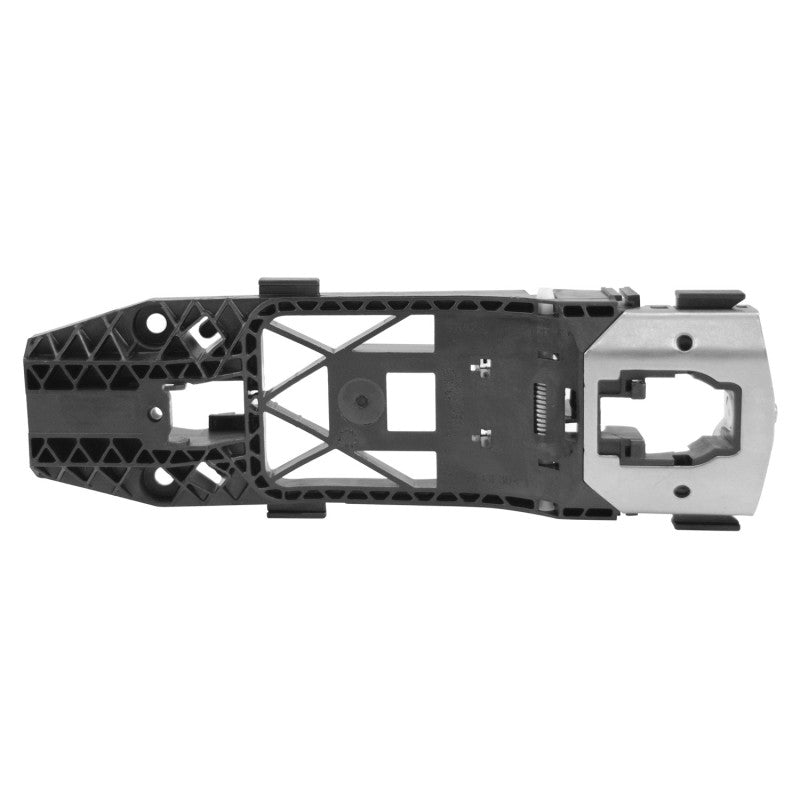 MANJ-107005 - MANIJA EXTERIOR PARA VOLKSWAGEN AMAROK 2011-2023 DELANTERA/TRASERA IZQUIERDA