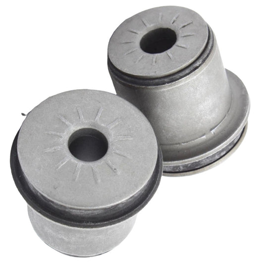 20-093 - BUJES DE HORQUILLA DELANTERO SUPERIOR DERECHO PARA CADILLAC ESCALADE 2002-2004