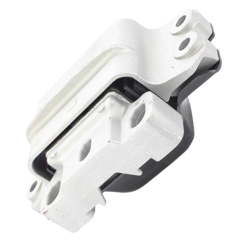 1337 - SOPORTE DE TRANSMISION IZQUIERDO PARA AUDI A3 L4 1.8 2010-2010