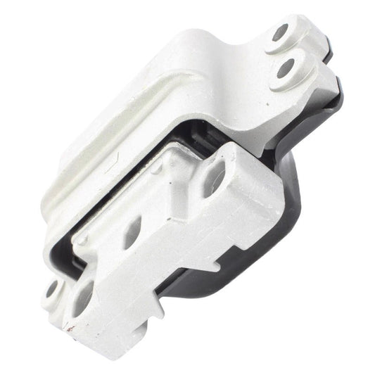 1337 - SOPORTE DE TRANSMISION IZQUIERDO PARA AUDI A3 L4 1.8 2010-2010