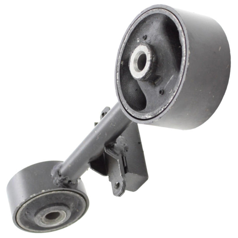 3910 - SOPORTE DE TORSION DERECHO PARA TOYOTA HIGHLANDER L4 2.4 2001-2003