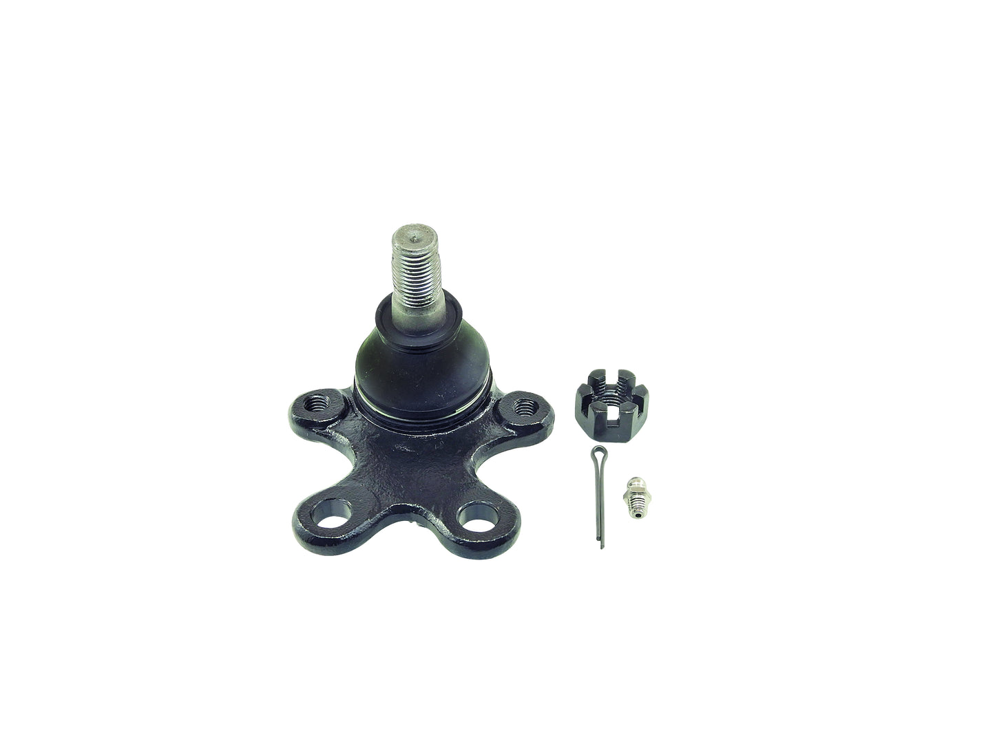 BAW-BA039 ROTULA DELANTERA INFERIOR PARA NISSAN 200SX BASE 2 4 1979-1979