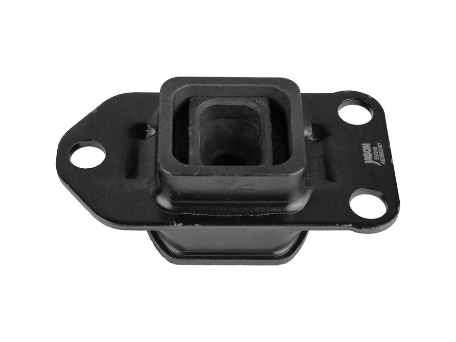 JAS-EM246 SOPORTE DE TRANSMISIÓN  PARA NISSAN SENTRA BASE 2 4 2007-2012