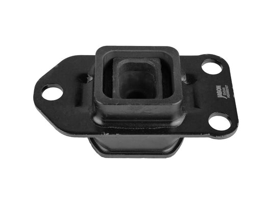 JAS-EM246 SOPORTE DE TRANSMISIÓN  PARA NISSAN SENTRA BASE 2 4 2007-2012