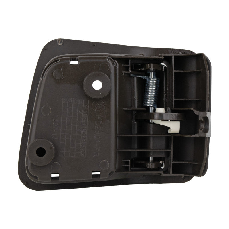 MANJ-102796 - MANIJA INTERIOR PARA HONDA RIDGELINE 2006-2014 DERECHA DELANTERA
