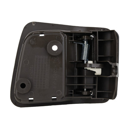 MANJ-102796 - MANIJA INTERIOR PARA HONDA RIDGELINE 2006-2014 DERECHA DELANTERA