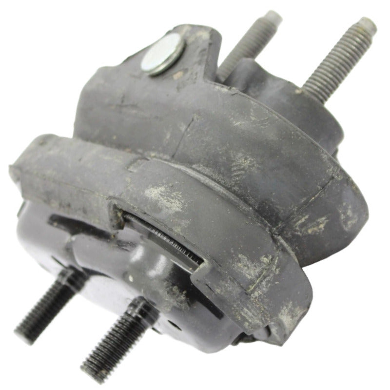3622H - SOPORTE DE MOTOR DERECHO PARA CHEVROLET EQUINOX V6 3.6 2008-2009