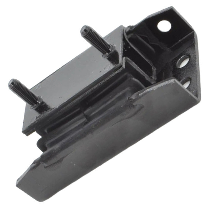 6867 - SOPORTE DE TRANSMISION TRASERO PARA ACURA SLX V6 3.2 1996-1997