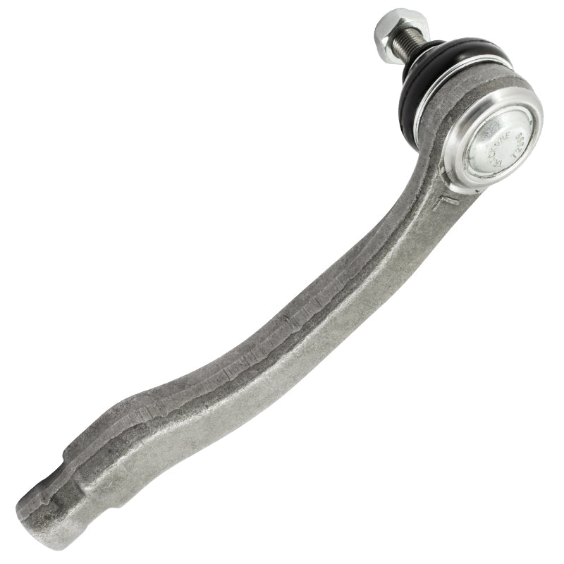 60-047 - TERMINAL DIRECCIÓN EXTERIOR IZQUIERDA PARA ACURA INTEGRA 1994-2001