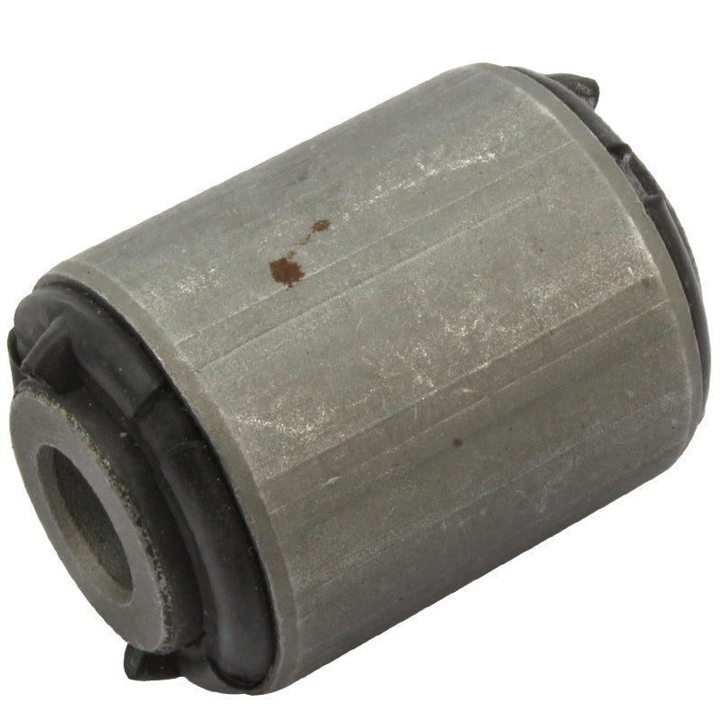 61-524 - BUJE DE HORQUILLA DELANTERO INFERIOR DERECHO PARA HYUNDAI AZERA 2006-2011