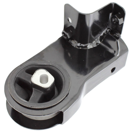 1040 - SOPORTE DE MOTOR FRONTAL PARA CHRYSLER BREEZE L4 2 1996-1996