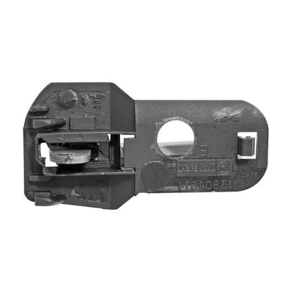 MANJ-105954 - MANIJA INTERIOR PARA FIAT PALIO 2005-2010 DERECHA TRASERA