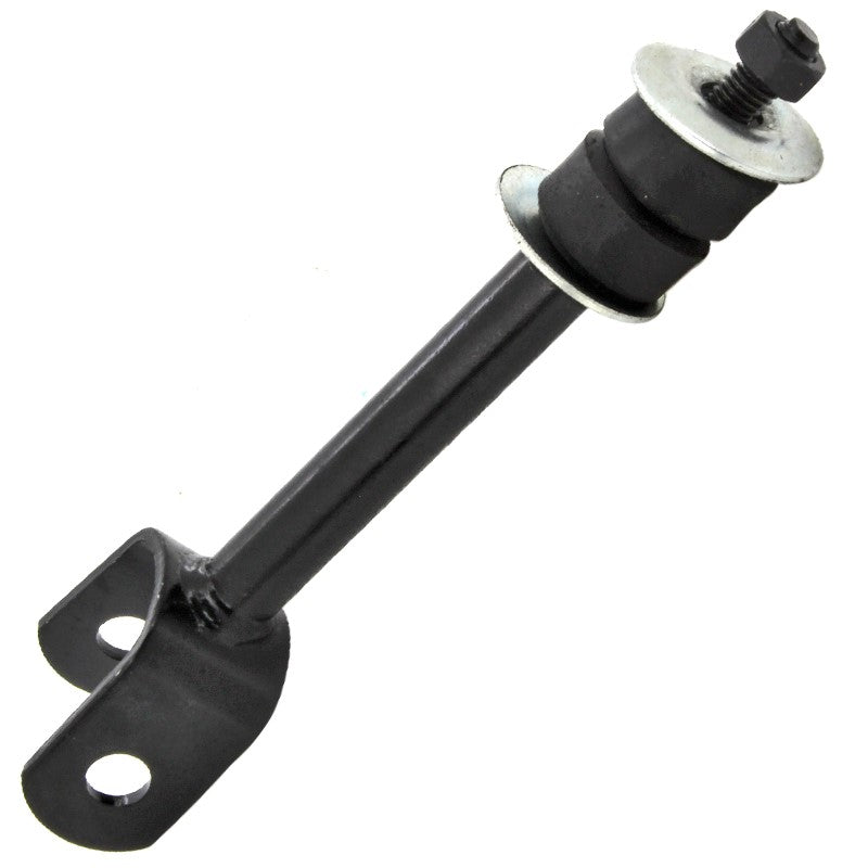 61-764 - TORNILLO ESTABILIZADOR DELANTERO DERECHO PARA LEXUS LX470 1998-2007