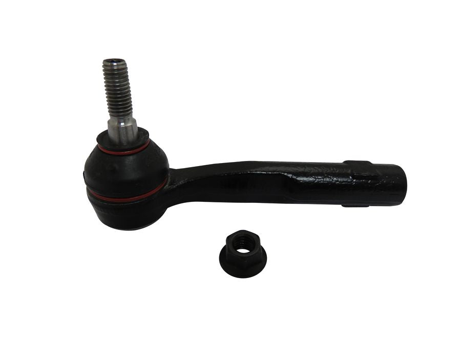 BAW-TD1264 TERMINAL EXTERIOR IZQUIERDA PARA JEEP RENEGADE 80TH ANNIVERSARY 1.3 4 2021-2021