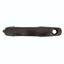MANJ-100873 - MANIJA EXTERIOR PARA BUICK ENCLAVE 2008-2016 IZQUIERDA DELANTERA