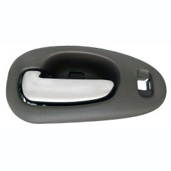 MANJ-101165 - MANIJA INTERIOR PARA CHRYSLER 300M 1999-2004 IZQUIERDA DELANTERA