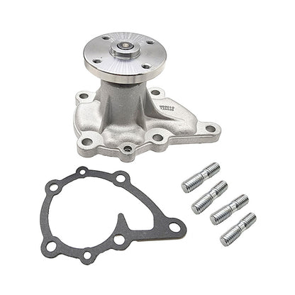 US9010 BOMBA DE AGUA PARA NISSAN 210 BASE 4 CIL 1.5L 1979-1979