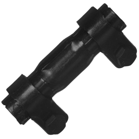 10-163 - COPLE DIRECCIÓN DELANTERO PARA CHEVROLET BLAZER 1976-1980