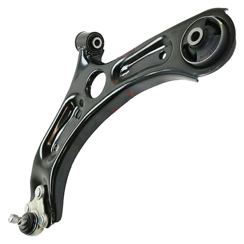 62-184 - HORQUILLA DELANTERA INFERIOR IZQUIERDA PARA HYUNDAI SONATA 2015-2016