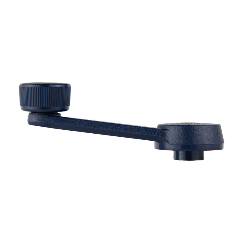 MANJ-98639 - MANIJA DE ELEVAR PARA MAZDA 929 1980-1986