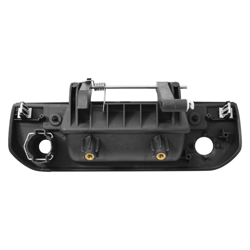 MANJ-107116 - MANIJA DE TAPA PARA CHEVROLET CHEYENNE 2019-2026