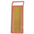 DIFI-EFA-3813 - FILTRO DE AIRE PARA PEUGEOT 308 L4 1.6L 2018