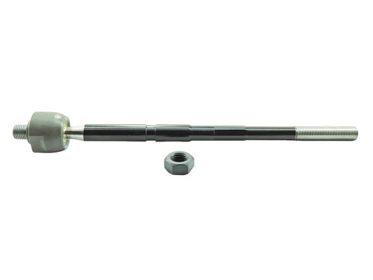 BAW-RD178 TERMINAL INTERIOR PARA FORD FIESTA BASE 1.6 4 2011-2011