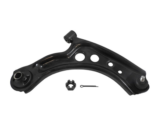 BAW-CM1063 HORQUILLA DELANTERA INFERIOR DERECHA PARA TOYOTA YARIS BASE 1.5 4 2017-2020