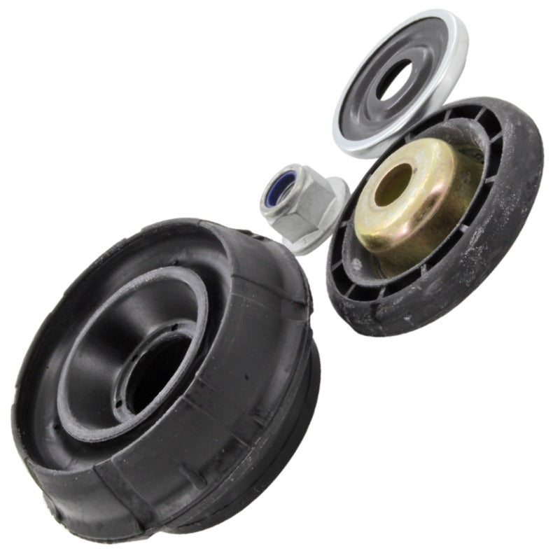 5265-K - BASE DE AMORTIGUADOR DELANTERA DERECHA PARA NISSAN APRIO L4 1.6 2008-2010