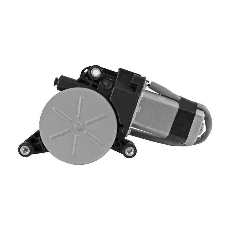 https://pim.refa100.shop/assets/fc5d4c11-185c-4265-b6da-8ba61b507fa4.jpg