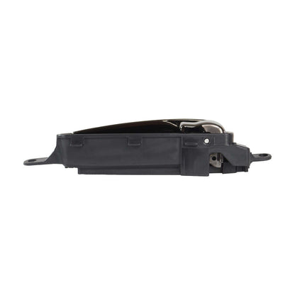 MANJ-100049 - MANIJA INTERIOR PARA NISSAN ALTIMA 2005-2006 DELANTERA/TRASERA IZQUIERDA
