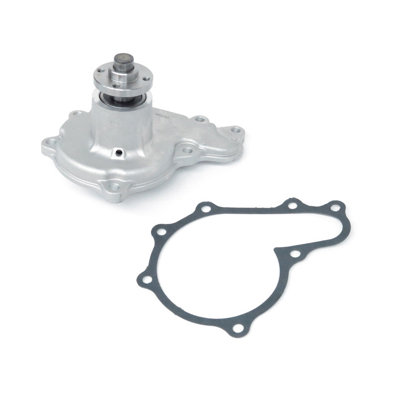 US9053 BOMBA DE AGUA PARA MAZDA COSMO 2 CIL 1.3L 1976-1978