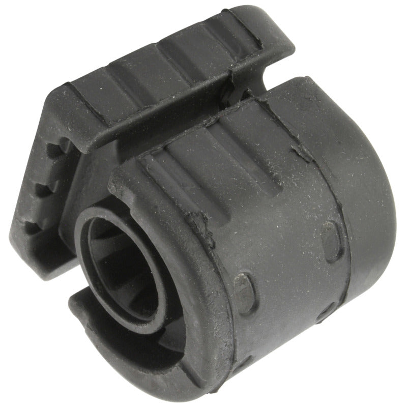 60-876 - BUJE DE HORQUILLA DELANTERO INFERIOR DERECHO PARA NISSAN LUCINO 1996-2000
