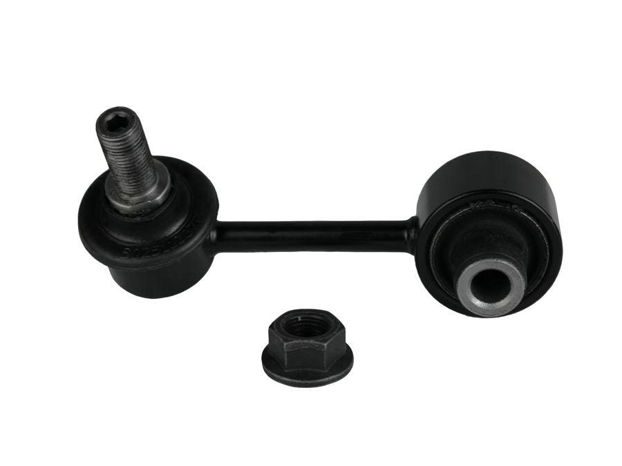 BAW-SK1139 TORNILLO ESTABILIZADOR TRASERO IZQUIERDO PARA HYUNDAI TUCSON BLUE HYBRID 1.6 4 2022-2023