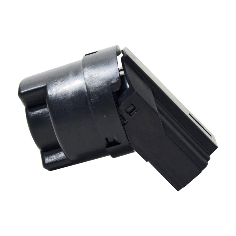 https://pim.refa100.shop/assets/8ebe3ab1-3dff-42ab-b407-4d38e4d7ac5a.jpg