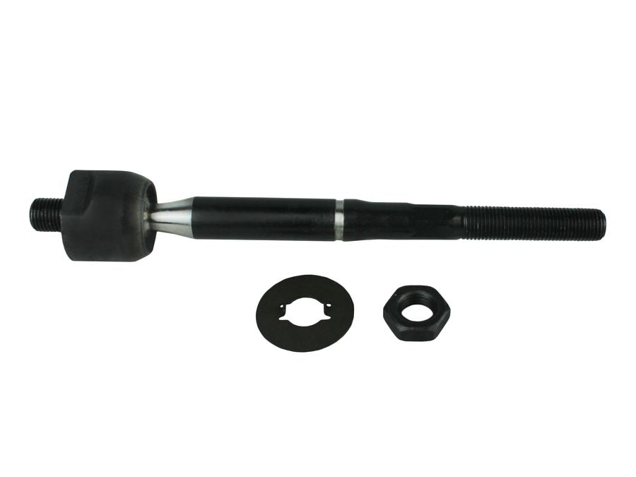 BAW-RD796 TERMINAL INTERIOR IZQUIERDA PARA TOYOTA SUPRA BASE 3 6 1986-1992